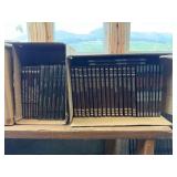 Time Life Book Sets