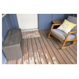 Front Porch Bundle