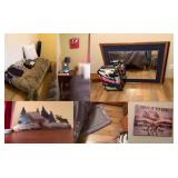 Bedroom #2 Bundle