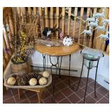 Rustic Home Decor Bundle