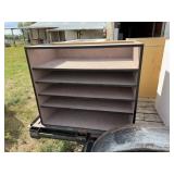 Slot Organizer