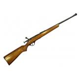 Marlin Model 10 .22 SL LR Rifle