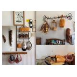 Garage Entry Way Bundle
