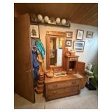 Downstairs Bathroom Bundle