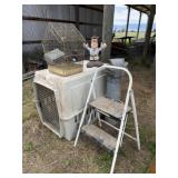 Homegoods Bundle