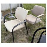 Chairs