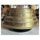 Vintage Spitoon
