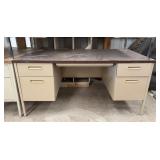 Office Desk