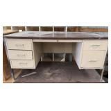 Office Desk