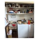 Laundry Room Bundle