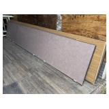 Countertops