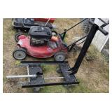 Cart