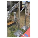 Clothes Racks