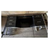 Office Desk