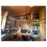 Vintage Kitchen Bundle