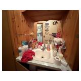 Bathroom Bundle