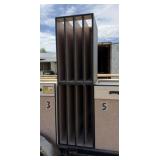 Slot Organizers