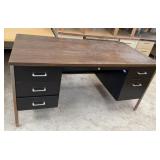 Office Desk