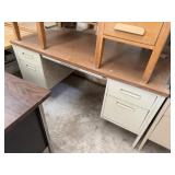 Office Desk