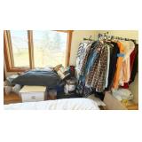 Bedding, Men
