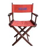 Director Style Chair