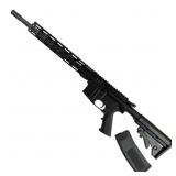 ATI MILSPORT 5.56 16' MLOK 13' 30RD RIFLE