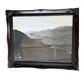 Aspen, Colorado Vintage Print Wall Art
