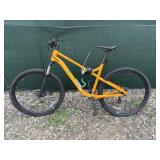 Co-op DRT 1.1 Bicycle