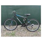 Roadmaster Granite Peak Bicycle