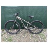 Trek Marlin 5