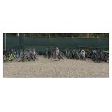 Bike Bundle Group #3