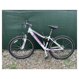 Schwinn Ranger Bicycle