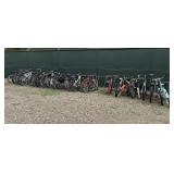 Bike Bundle Group #4