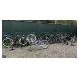 Bike Bundle Group #1
