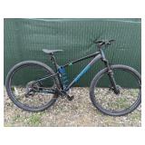 Schwinn Altura 2.3 Bicycle