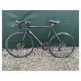 Vilano T20 Bicycle