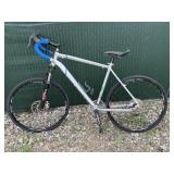 Diamondback Trace Bicyle