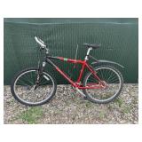 Schwinn Moab Bicycle