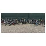 Bike Bundle Group #2