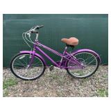 Schwinn Mifflin Bicycle