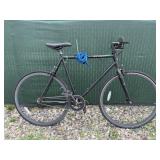 Retrospec Harper Bicycle