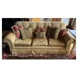 Vanguard Furniture Sofa