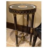 Alexandra Accent Table
