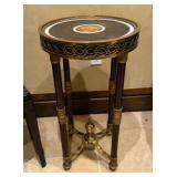 Alexandra Accent Table
