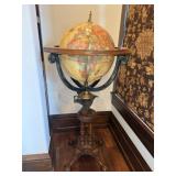 Replogle 16" World Classic Series Globe