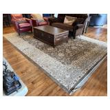 160" x 120" Area Rug