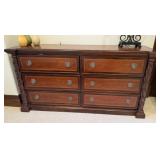 Drexel Heritage Dresser