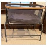 Maxi-Cosi Iora Bedside Bassinet