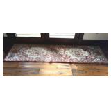 24" x 95" Rug