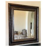 52' x 64' Large Wall Mirror